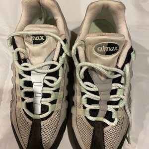 Air max 95